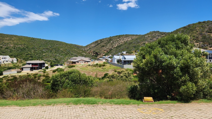  Bedroom Property for Sale in Island View Western Cape